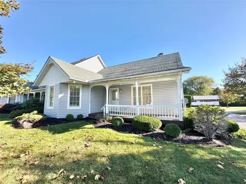 4667 Victoria Way, Millcreek, PA 16509