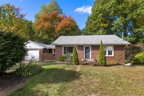 1416 W Grandview Blvd, Erie, PA 16509