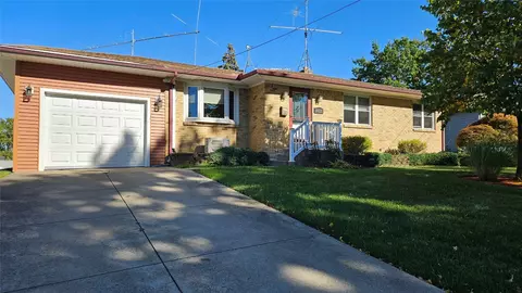 3621 Ellsworth Ave, Erie, PA 16508