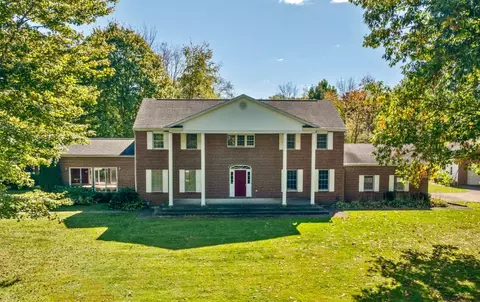 4241 Dunn Valley Rd, Mckean, PA 16426