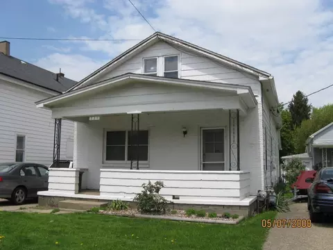 530 E 28th St, Erie, PA 16504