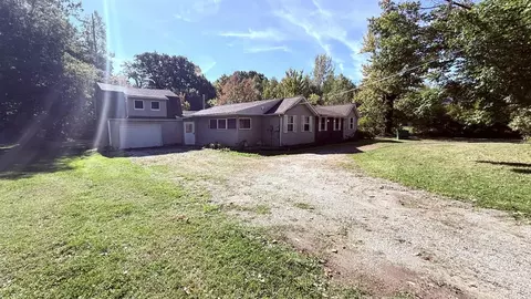 6787 W Ridge Rd, Fairview, PA 16415