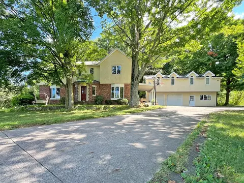 5575 Williams Rd, North East, PA 16428