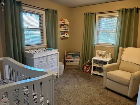 313 Boothby Dr, Girard, PA 16417