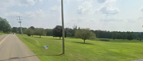 3277 E Lake Rd, Jamestown, PA 16134