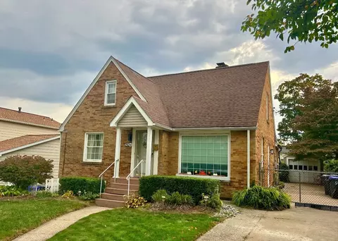 629 Chelsea Ave, Millcreek, PA 16505