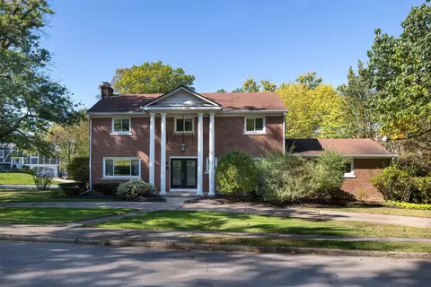 4820 Highview Blvd, Erie, PA 16509