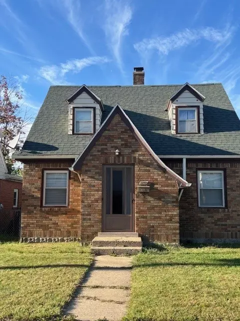 1060 W 25 St, Erie, PA 16502