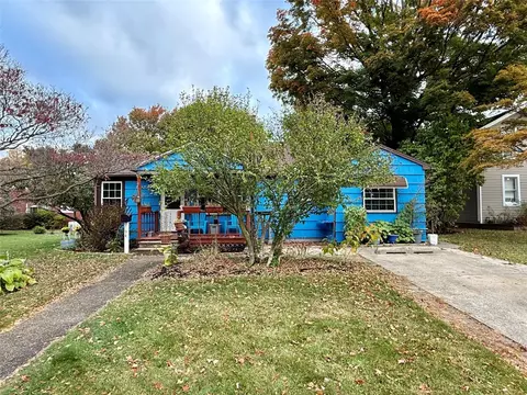 94 Gibson St, North East, PA 16428
