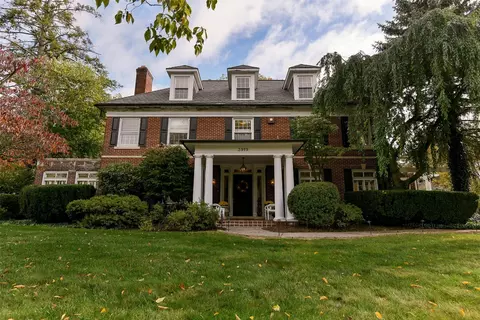 3919 State St, Erie, PA 16508