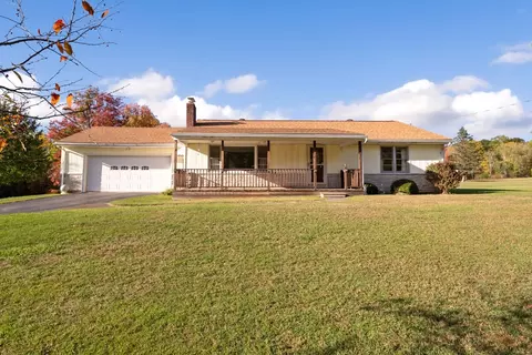 1265 Washington Ext, Conneautville, PA 16406