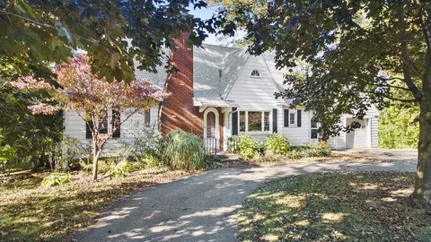 4110 E Lake Rd, Erie, PA 16511