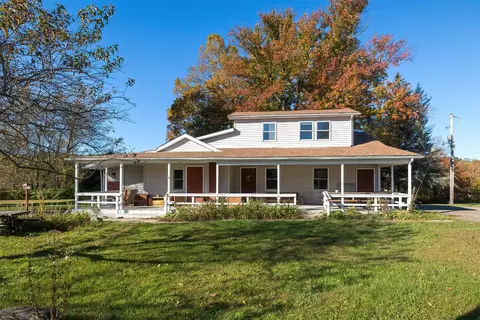 24994 Drakes Mills Rd, Cambridge Springs, PA 16403