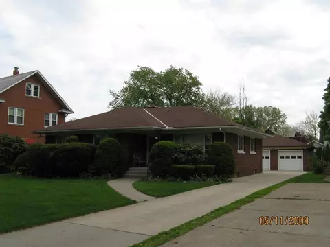 2723 Greengarden Blvd, Erie, PA 16508