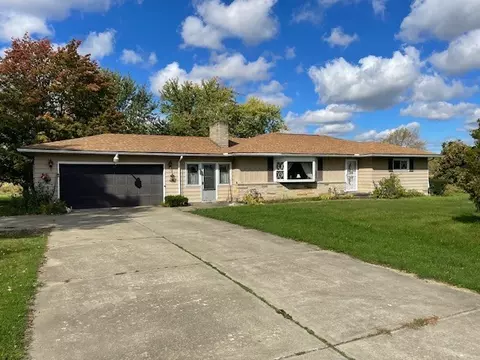 9030 18 Rte, Cranesville, PA 16410