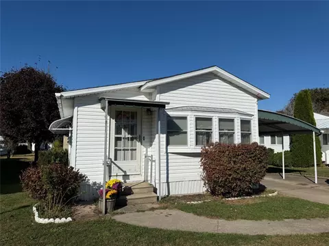 10644 W Main Rd #60, North East, PA 16428