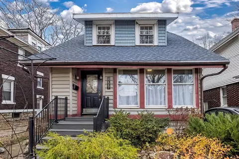 1306 W 10 St, Erie, PA 16506