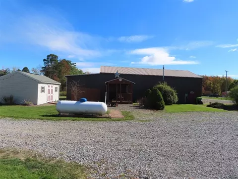 18720 Fox Rd, Venango, PA 16440 photo 25