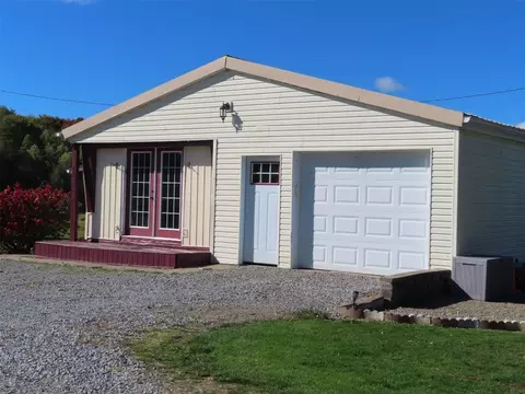 18720 Fox Rd, Venango, PA 16440 photo 21