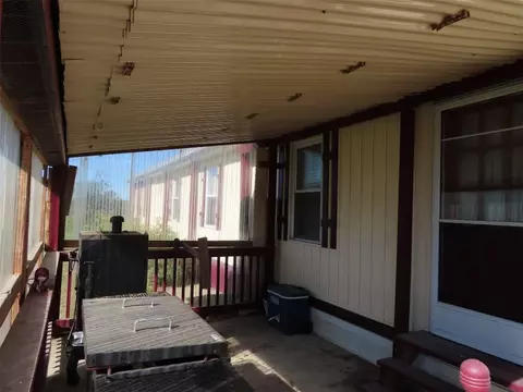 18720 Fox Rd, Venango, PA 16440 photo 24