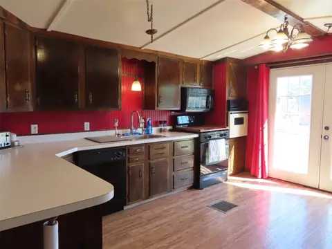 18720 Fox Rd, Venango, PA 16440 photo 10