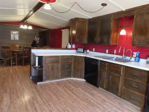 18720 Fox Rd, Venango, PA 16440 photo 12