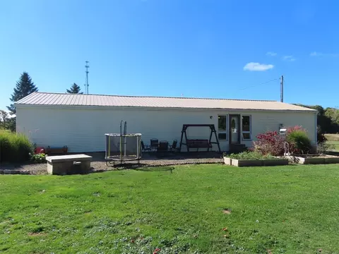 18720 Fox Rd, Venango, PA 16440 photo 22