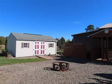 18720 Fox Rd, Venango, PA 16440 photo 31