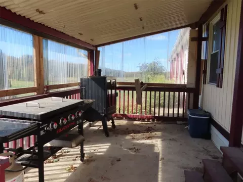 18720 Fox Rd, Venango, PA 16440 photo 23
