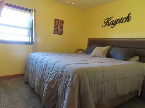 18720 Fox Rd, Venango, PA 16440 photo 8