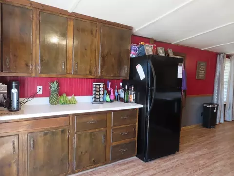 18720 Fox Rd, Venango, PA 16440 photo 14