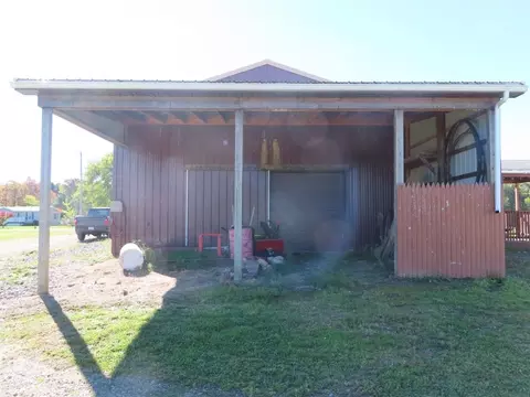 18720 Fox Rd, Venango, PA 16440 photo 32