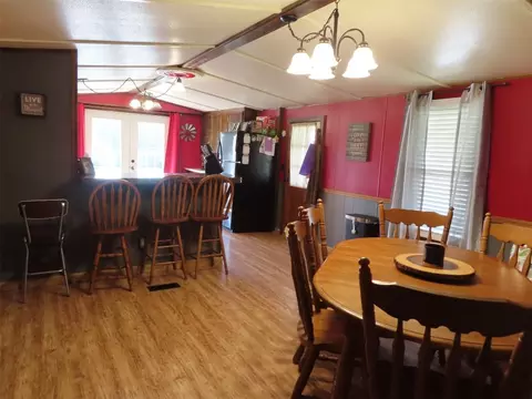 18720 Fox Rd, Venango, PA 16440 photo 9
