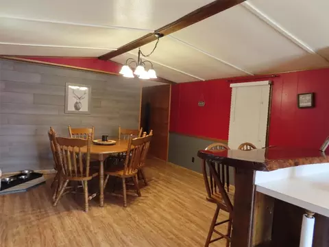 18720 Fox Rd, Venango, PA 16440 photo 11