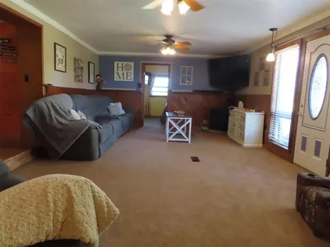 18720 Fox Rd, Venango, PA 16440 photo 7