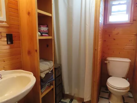 18720 Fox Rd, Venango, PA 16440 photo 16