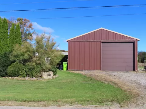 18720 Fox Rd, Venango, PA 16440 photo 26