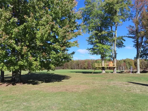 18720 Fox Rd, Venango, PA 16440 photo 34