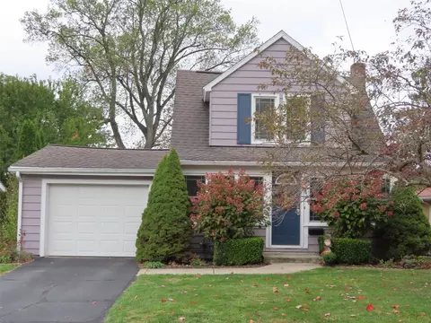 236 Grandview Ave, Meadville, PA 16335