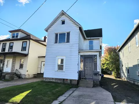1117 E 9th St, Erie, PA 16503