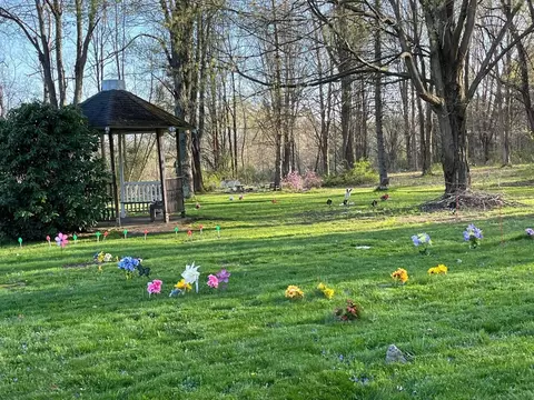 6330 Rick Rd, Mckean, PA 16426