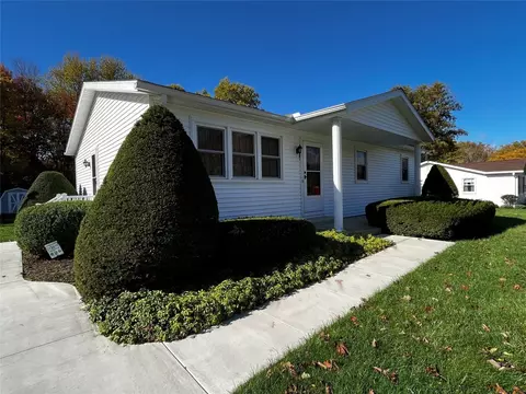 342 Bonnie Brae St, Erie, PA 16511