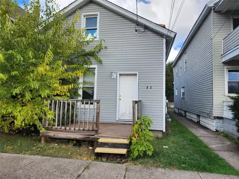 612 E 14th St, Erie, PA 16503