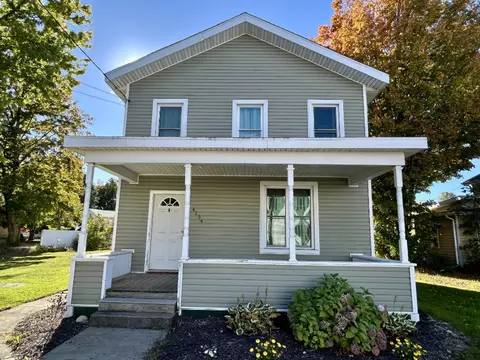 4134 Avonia Rd, Fairview, PA 16415