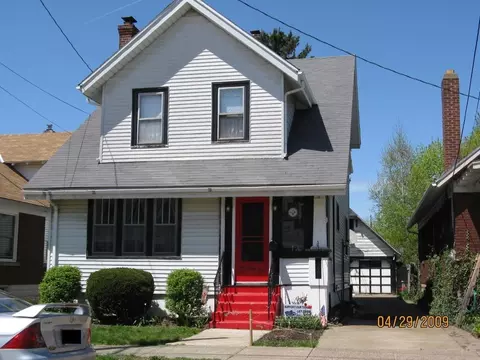 1046 W 30th St, Erie, PA 16508