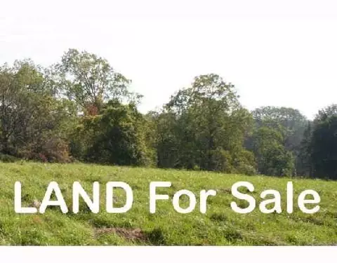 11897 Silverthorn Rd, Edinboro, PA 16412