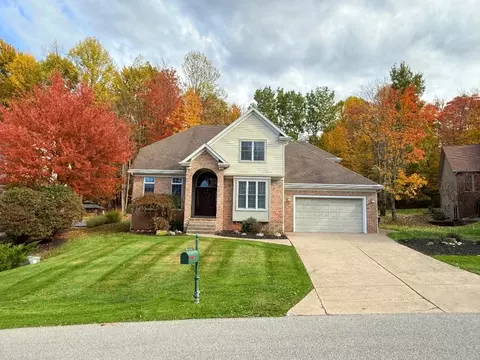 5789 Forest Xing, Erie, PA 16506