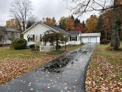344 Merrick St, Pleasantville, PA 16341