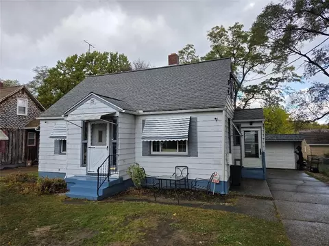 2352 Fairmount Pkwy, Erie, PA 16510