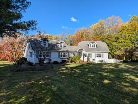2348 Edinboro Rd, Erie, PA 16509